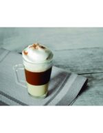 ESPUMADOR DE LECHE - Imagen 2