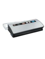 MAQUINA DE VACIO LUXE 120W